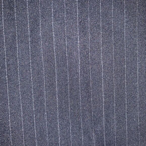 Tahari Pants - Picture 5 of 7